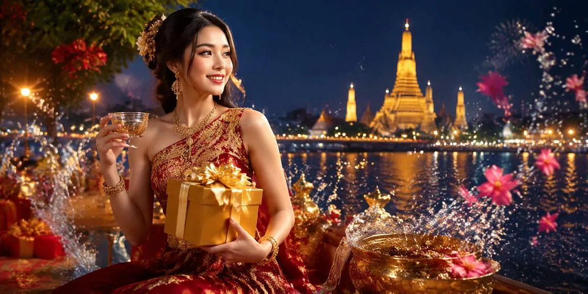 123hds เข้าถึงล็อบบี้ได้ทุกที่ทุกเวลา