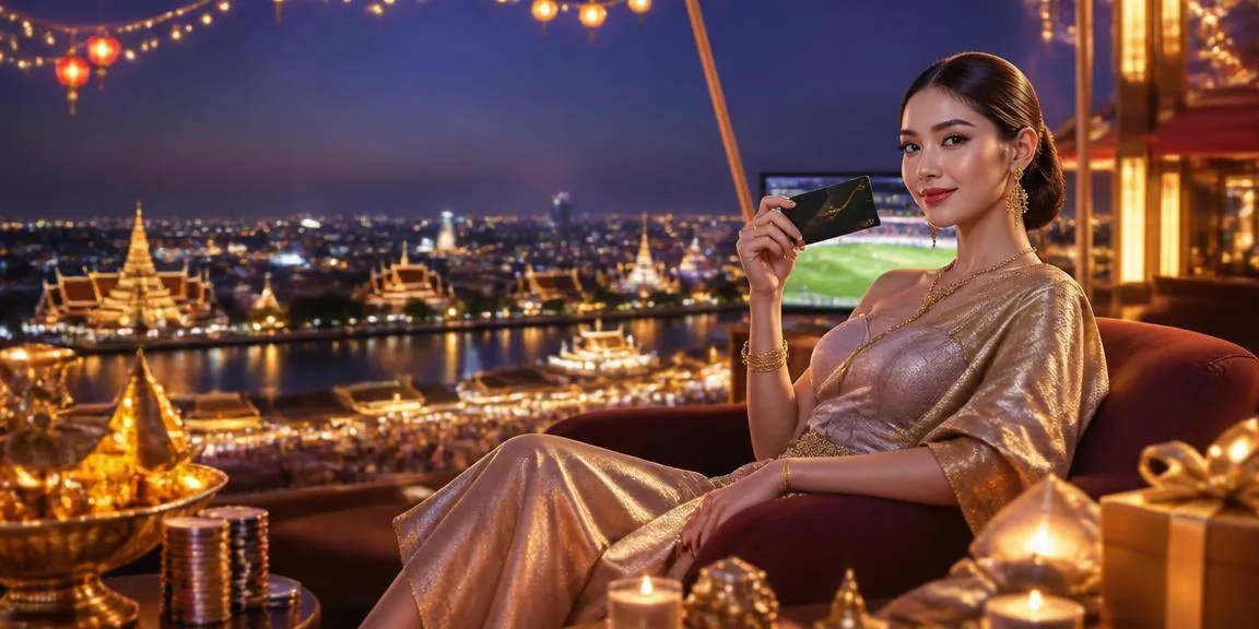 123hds สมัครสมาชิกและเริ่มเล่นได้ทันที